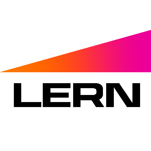 LERN Logo